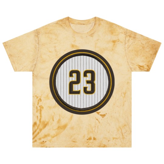 Discover El Nino 23 - FRD Tatis Jr - Blast T Shirts