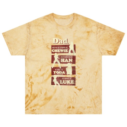 Discover NEW Dad You Are As Strong As Graphic Blast T Shirts