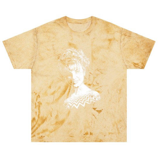 Discover Laura V2 - Twin Peaks - Blast T Shirts