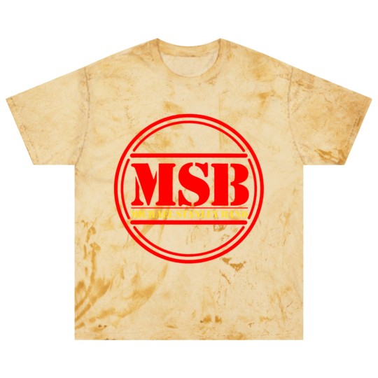 Discover michael stanley band Merch Blast T Shirts
