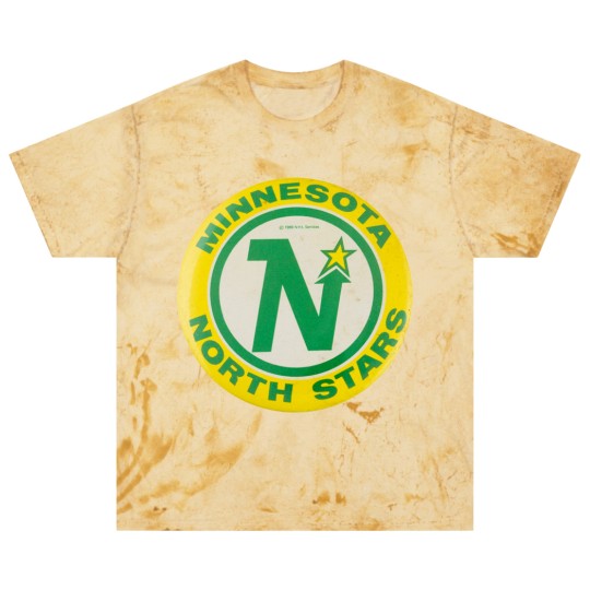 Discover StarNorth - Hockey - Blast T Shirts