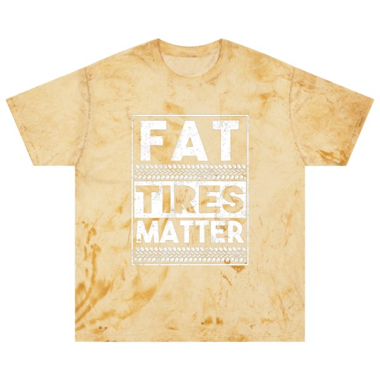 Discover Drag Racing Fat Tires Matter Blast T Shirts