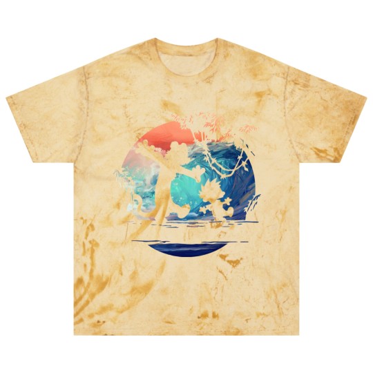 Discover calvin and hobbes galaxy - Calvin And Hobbes Galaxy - Blast T Shirts