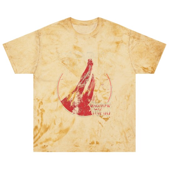 Discover freddie dredd merch Blast T Shirts
