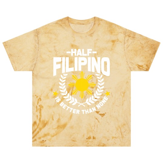 Discover Filipino Sun Blast T Shirts  Gifts Pinoy Manila Philippines