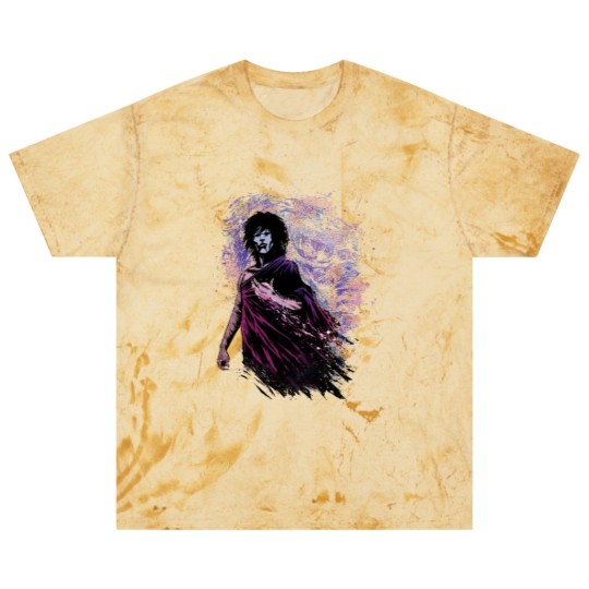 Discover Cloak of Dreams - Sandman - Blast T Shirts