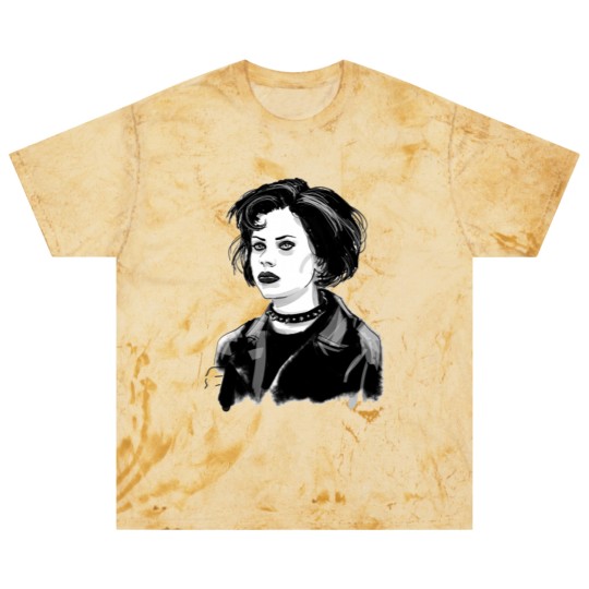 Discover Nancy Downs, The Craft - Nancy Downs - Blast T Shirts