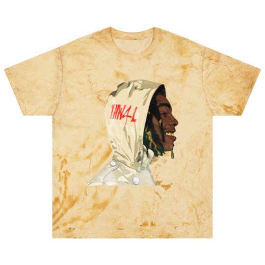 Discover YNW Melly Fan Art Blast T Shirts
