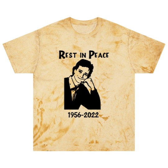 Discover RIP Bob Saget Full House Blast T Shirts