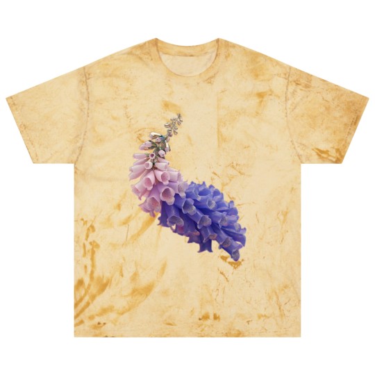 Discover flume skin Blast T Shirts