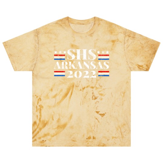 Discover Sarah Huckabee Sanders - Governor Arkansas 2022 - Sarah Huckabee Sanders - Blast T Shirts