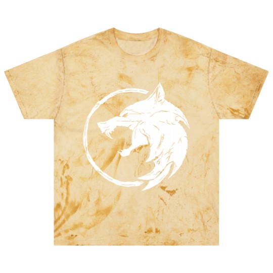 Discover The Witcher - Witcher - Blast T Shirts