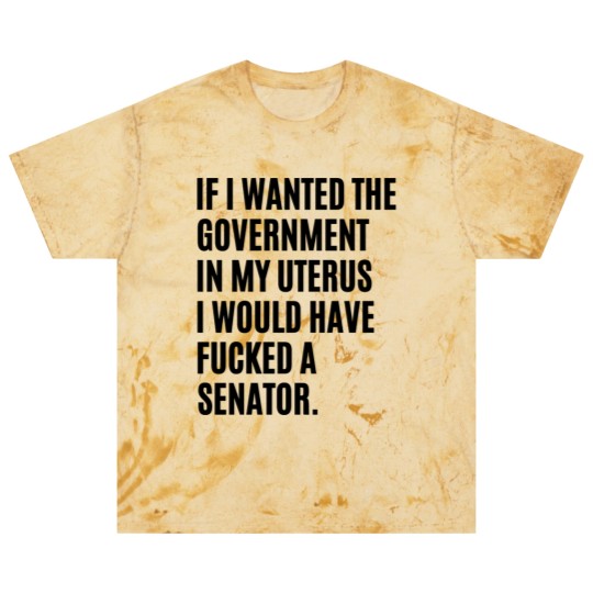 Discover Abortion is healthcare - abortion rights - Abortion Is Healthcare - Blast T Shirts