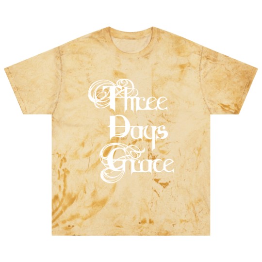 Discover Best Three Days Design Classic Blast T Shirts