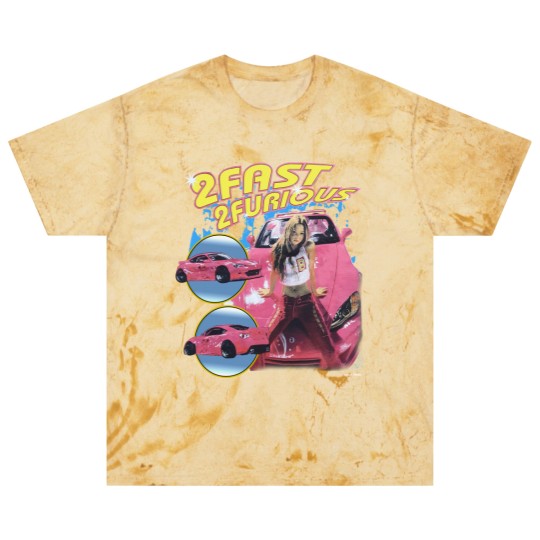 Discover Vintage Suki Fast and Furious , bootleg raptees 90s Blast T Shirts