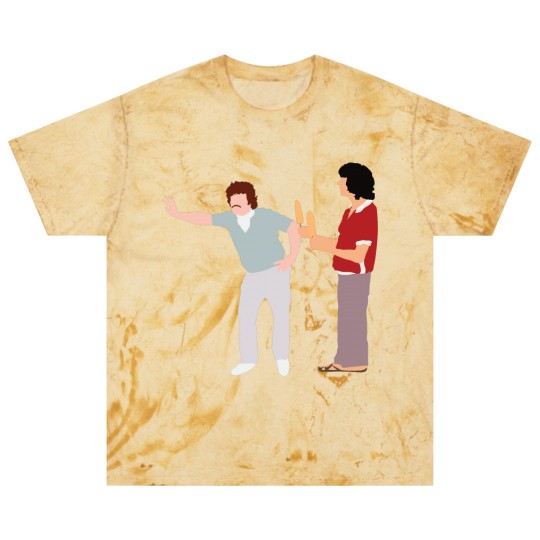 Discover Get that corn outta my face - Nacho Libre - Blast T Shirts