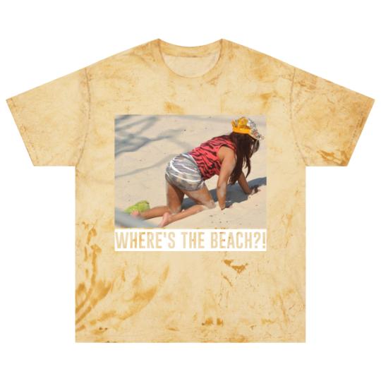 Discover snooki - Jersey Shore - Blast T Shirts