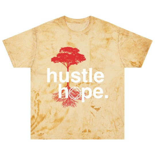 Discover Hustle Hope NA Symbol Narcotics Anonymous NA Gifts Blast T Shirts Blast T Shirts