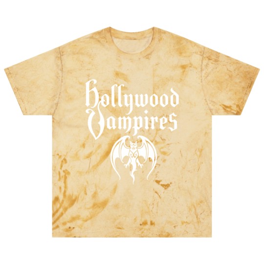 Discover hollywood vampires - Hollywood Vampires - Blast T Shirts
