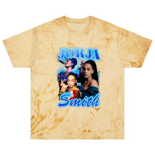 Discover Jorja Smith Blast T Shirts | Jorja Smith Graphic Blast T Shirts , Vintage Jorja Smith Blast T Shirts