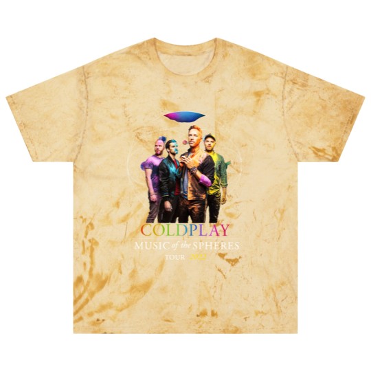 Discover Hot 2022!!! Coldplay Music of The Spheres Blast T Shirts, Coldplay Tour 2022 Blast T Shirts, Coldplay Tour Blast T Shirts, Coldplay Blast T Shirts