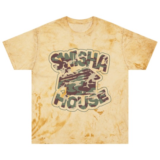 Discover SWSHHS - Swishahouse - Blast T Shirts