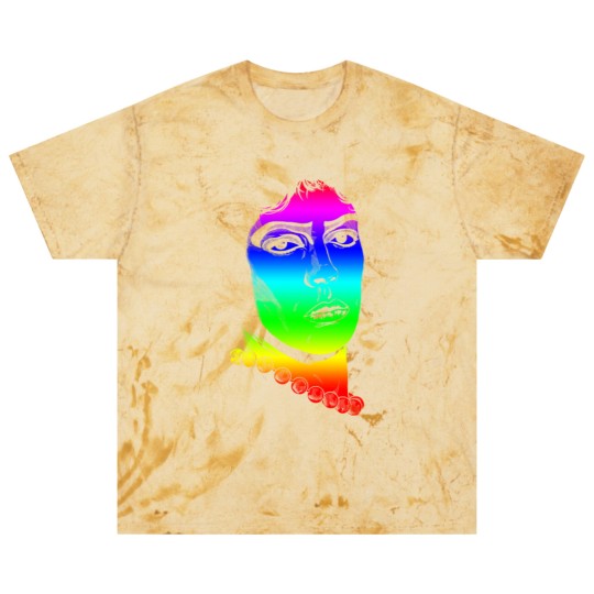 Discover Rocky gay pride - Gay Pride - Blast T Shirts