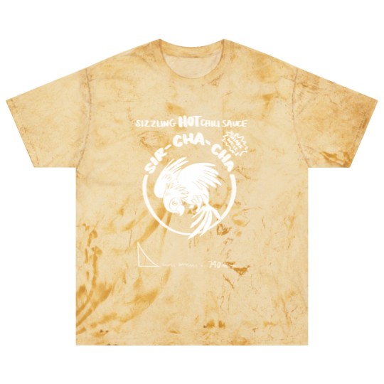 Discover Sir Cha Cha- We Bare Bears - We Bare Bears - Blast T Shirts