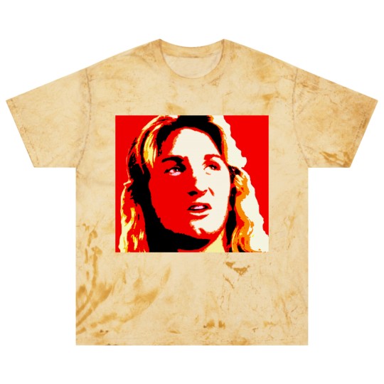 Discover spicoli - Fast Times At Ridgemont High - Blast T Shirts