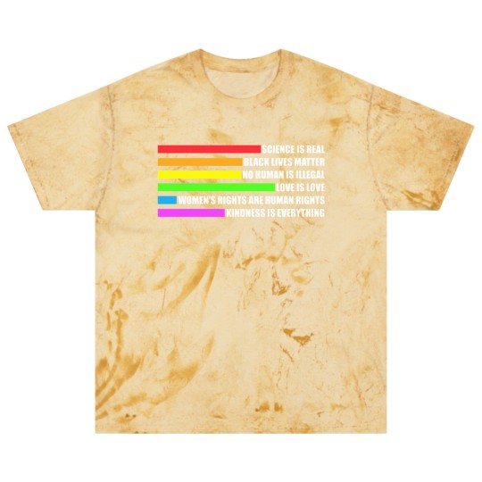 Discover LGBT Rainbow Gay Pride Blast T Shirts