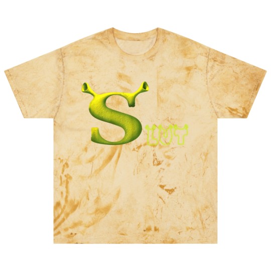 Discover Shrek Slut 2022 Blast T Shirts, Shrek Lover Blast T Shirts, Shrek Blast T Shirts