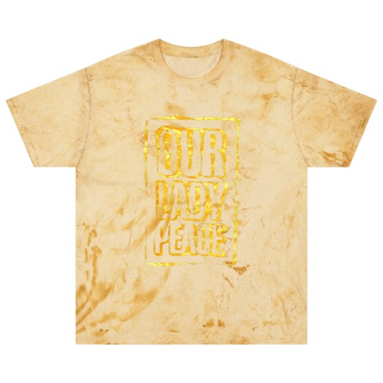 Discover O.L.P - Our Lady Peace - Blast T Shirts