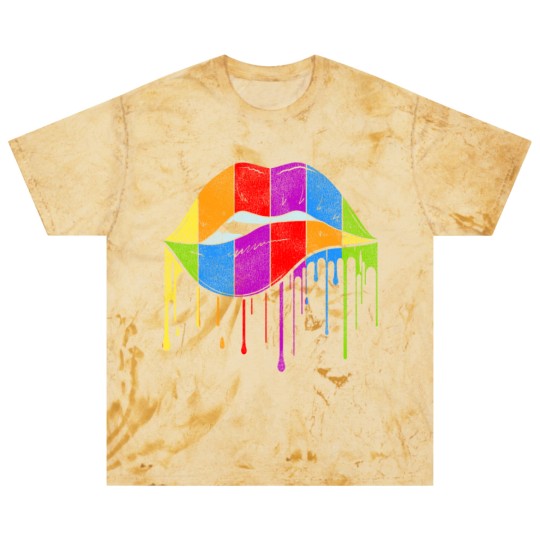 Discover LGBT Blast T Shirts