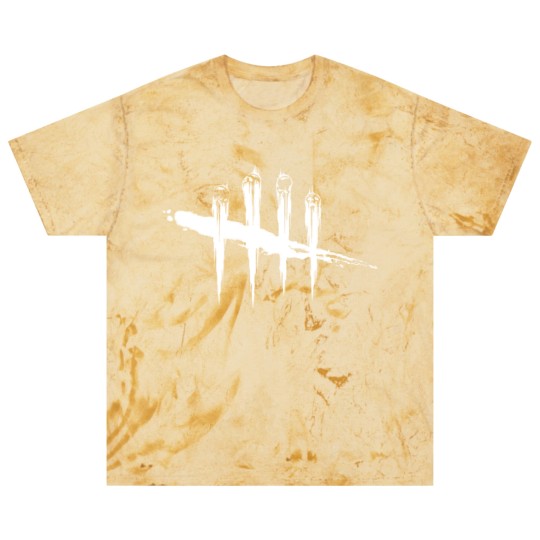 Discover DEAD BY DAYLIGHT WHITE Blast T Shirts