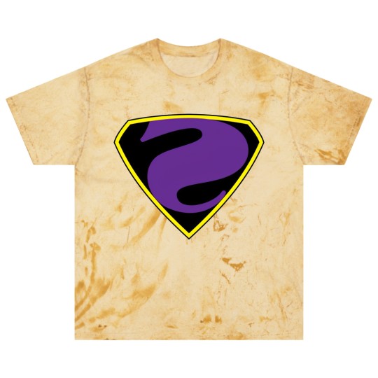 Discover 1940s Max Fleischer Bizarro - Superman - Blast T Shirts