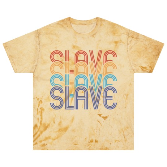 Discover BDSM Slave Blast T Shirts