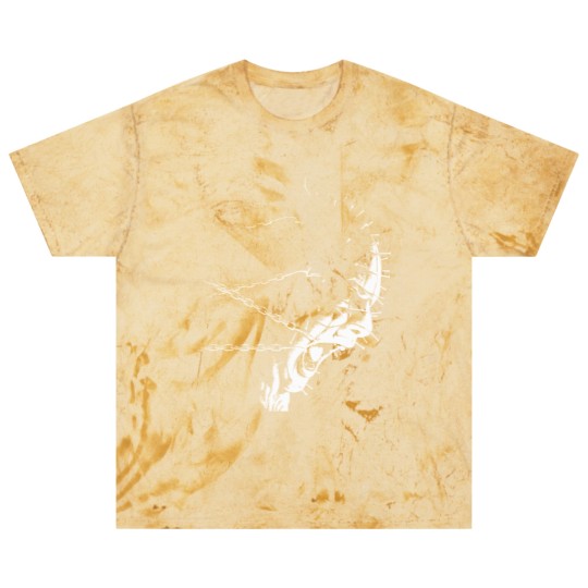 Discover Pinhead - Pinhead - Blast T Shirts