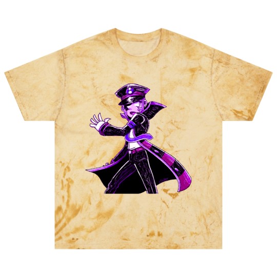 Discover Subway Boss Ingo - Subway Boss Ingo - Blast T Shirts