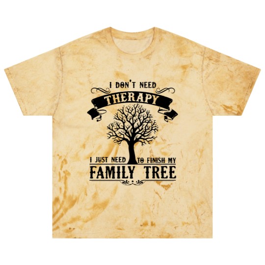Discover Genealogy My Family Tree Blast T Shirts Blast T Shirts