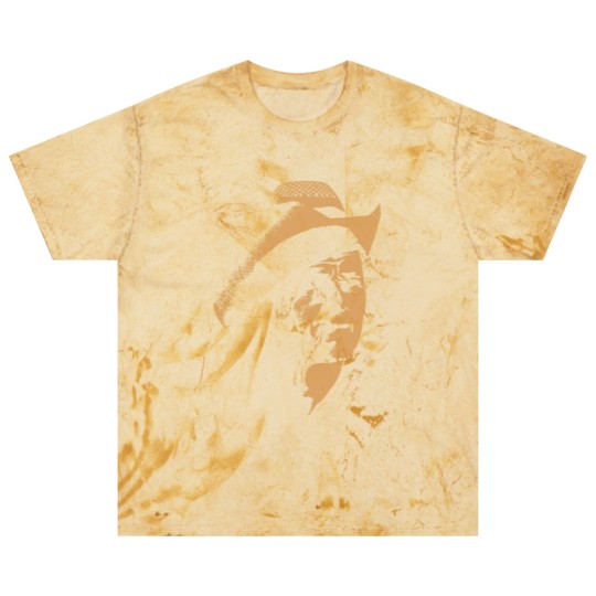 Discover jerry reed Blast T Shirts