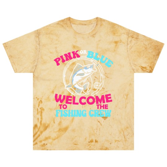 Discover Fishing Lover  Blast T Shirts Fishing Lover   680 Blast T Shirts