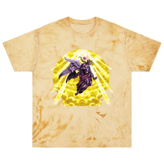 Discover Kefka - Final Fantasy - Blast T Shirts