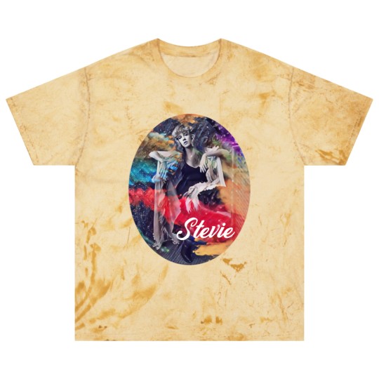 Discover Stevie Nicks Fan Blast T Shirts - Stevie Nicks - Blast T Shirts