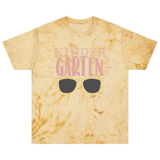 Discover Back to School Blast T Shirts