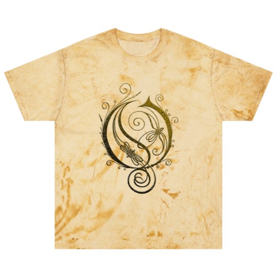 Discover opeth - Music Band Rock Legend - Blast T Shirts