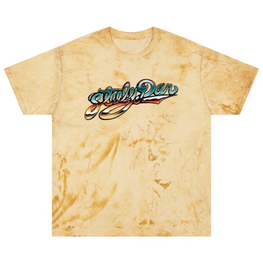 Discover Steely Dan Retro - Steely Dan - Blast T Shirts