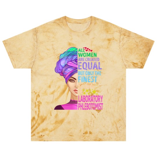 Discover The Finest Become Laboratory Phlebotomist - Laboratory Phlebotomist - Blast T Shirts