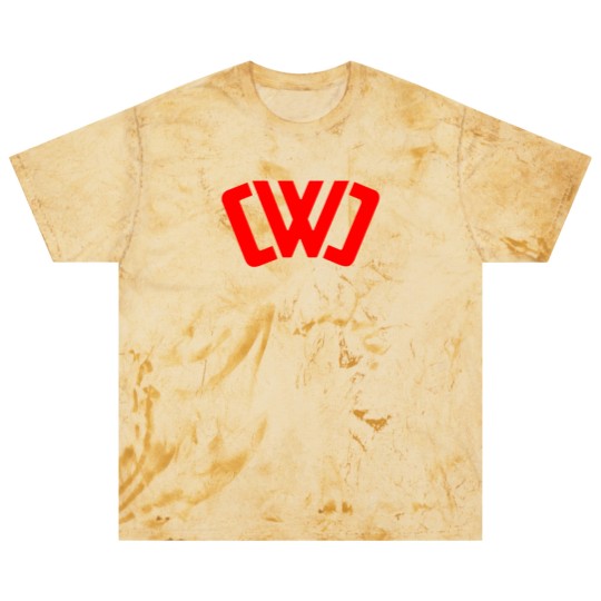 Discover chad wild clay merch Blast T Shirts