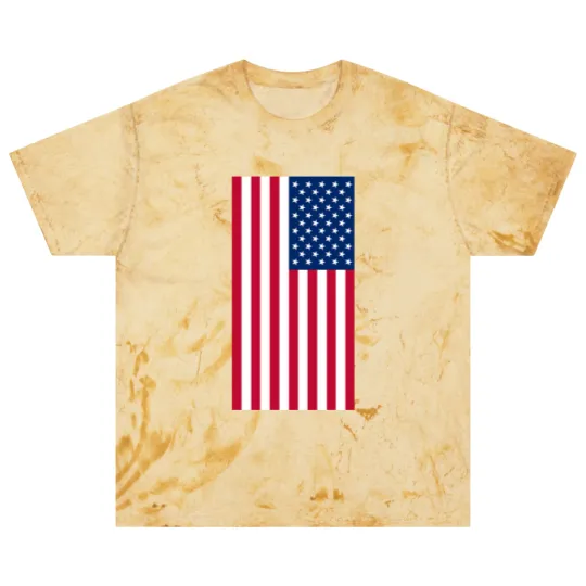 Discover Δ Blast T Shirts