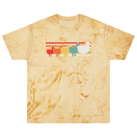 Discover Dodo Bird Blast T Shirts